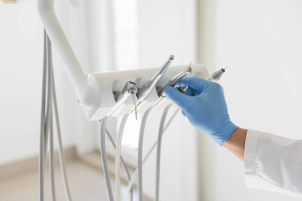 24/7 Emergency Wisdom Tooth Removal experts in St. Augustine South, FL