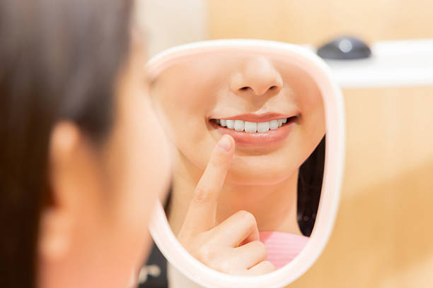 Affordable Wisdom Tooth Removal solutions in St. Augustine South, FL